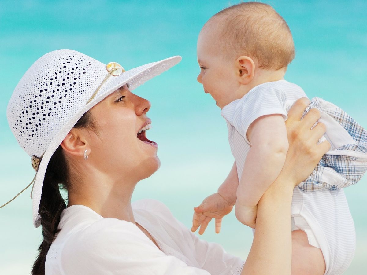 La mulţi ani de 8 Martie 2022