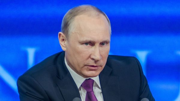 Ce avere are Vladimir Putin? Unii spun că el ar fi cel mai bogat om din lume