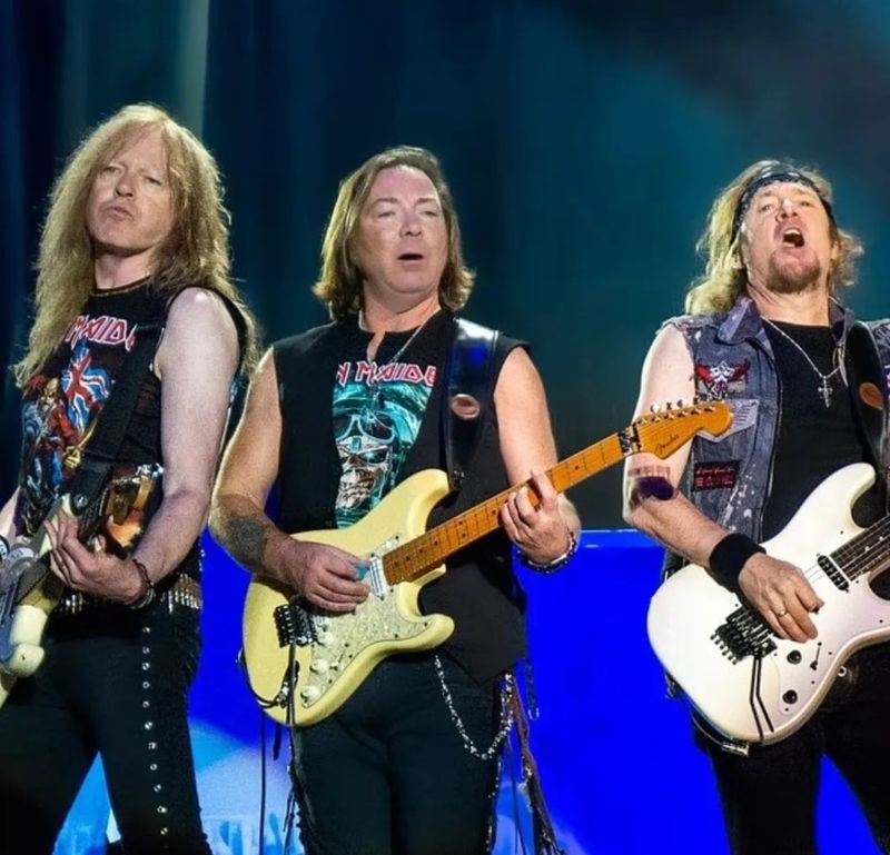 Concertele şi festivalurile muzicale ale anului 2022 în România