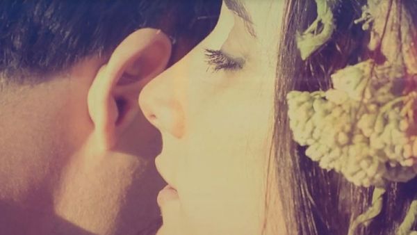 Dimineața Nebună: 10 minciuni pe care le spunem la prima &icirc;nt&acirc;lnire - AUDIO