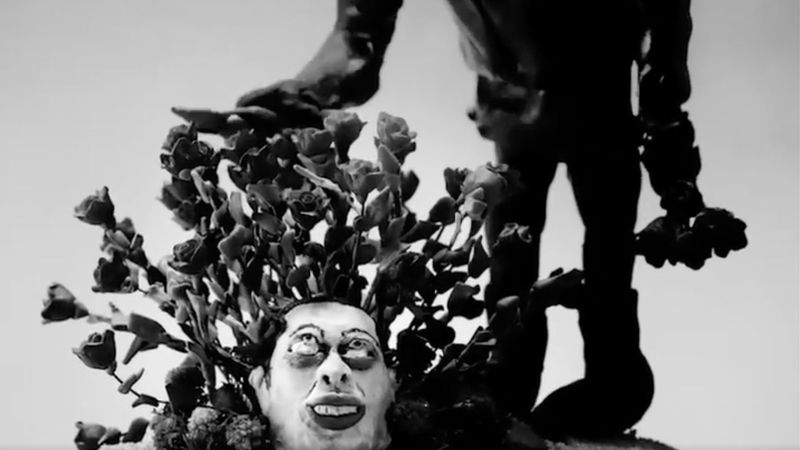 The Game și Kanye West au lansat videoclipul piesei &bdquo;Eazy&rdquo; - VERSURI