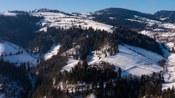 Sâmbătă, de la ora 15:00, în ”ROventura”: „Pe urmele lui Avram Iancu”