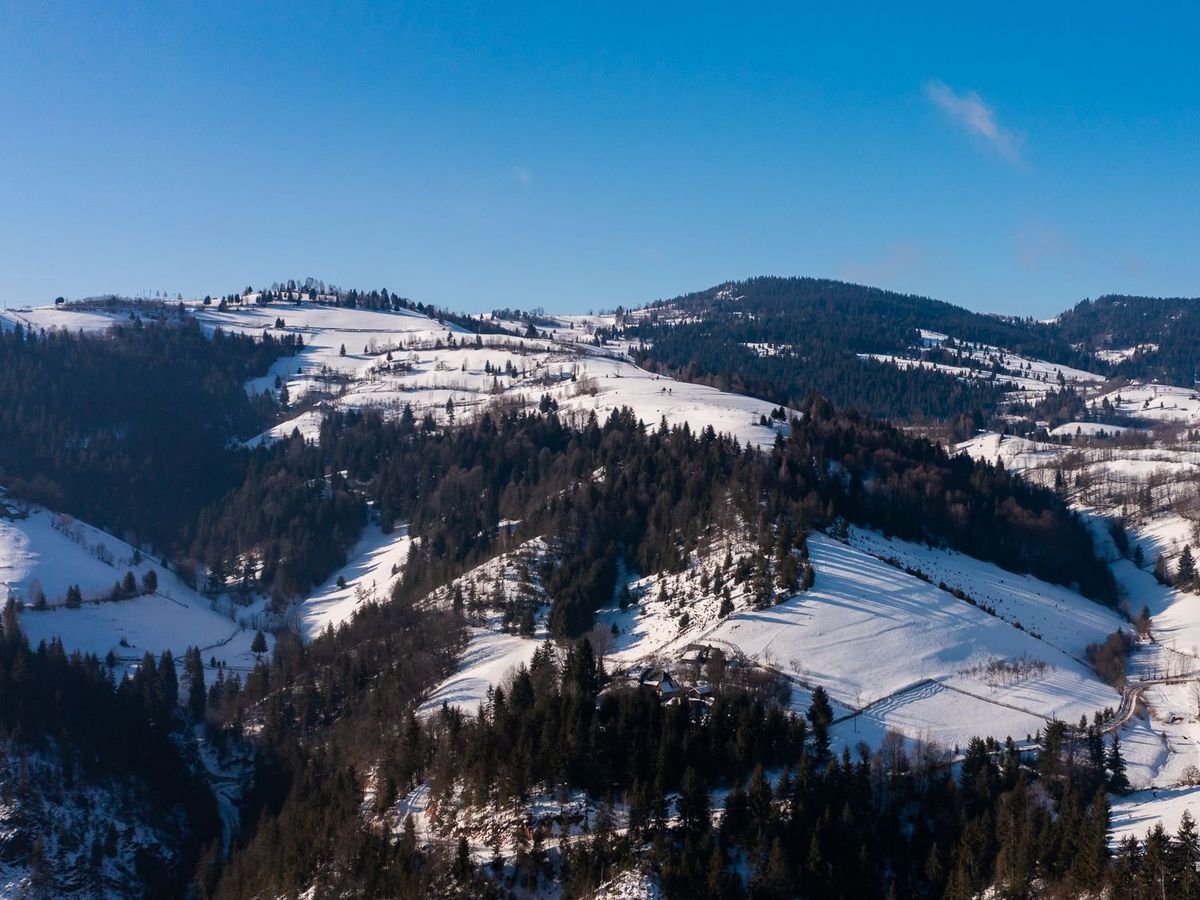 S&acirc;mbătă, de la ora 15:00, &icirc;n &rdquo;ROventura&rdquo;: &bdquo;Pe urmele lui Avram Iancu&rdquo;