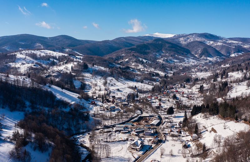 Sâmbătă, de la ora 15:00, în ”ROventura”: „Pe urmele lui Avram Iancu”