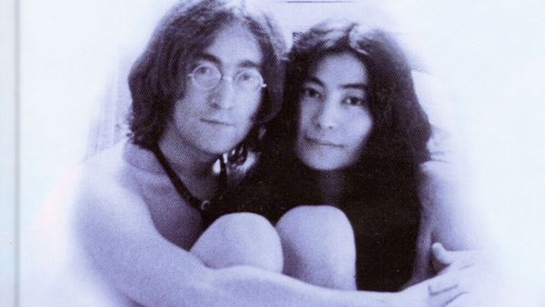 Radiourile din Europa, manifest pentru Ucraina: au difuzat „Give Peace a Chance”.  Și Radio Impuls s-a alăturat manifestului. Ascultă piesa aici