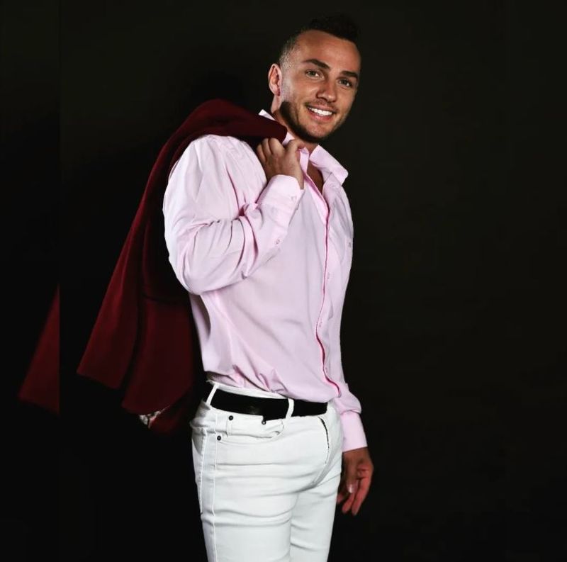 Mihai Trăistariu a comentat finala Eurovision România 2022 și prestația concurenților