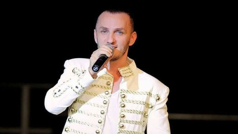 Mihai Trăistariu a comentat finala Eurovision Rom&acirc;nia 2022 și prestația concurenților: &bdquo;Chiar s-au ridicat la nivelul așteptărilor&rdquo;