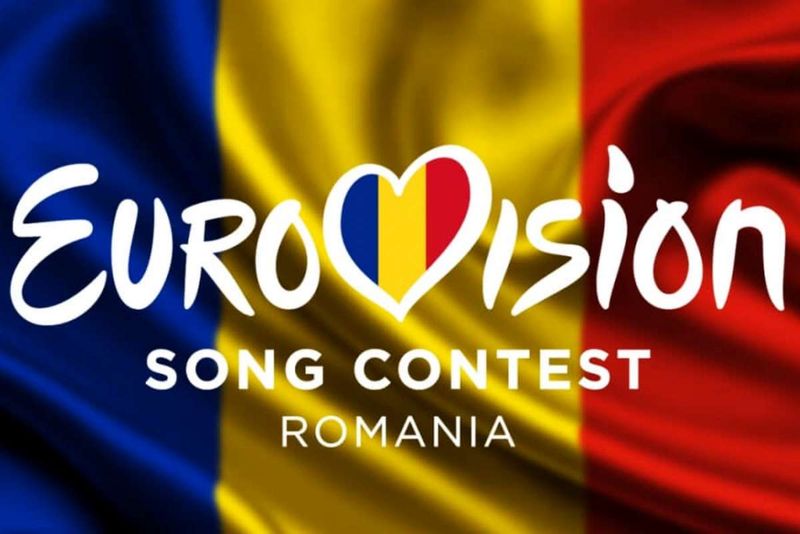 Mihai Trăistariu a comentat finala Eurovision România 2022 și prestația concurenților