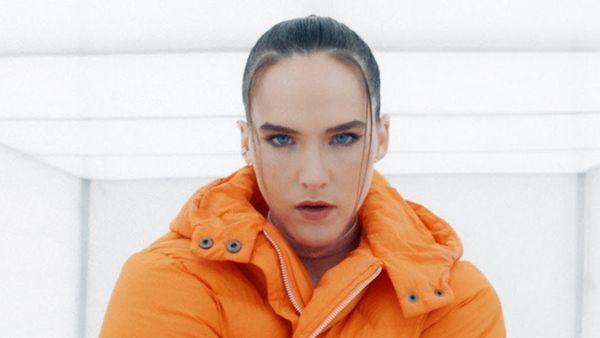 Sofi Tukker și Mahmut Orhan au lansat „Forgive Me” - Versurile piesei aici
