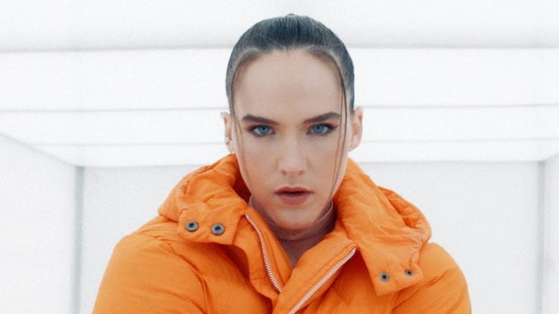 Sofi Tukker și Mahmut Orhan au lansat &bdquo;Forgive Me&rdquo; - Versurile piesei aici