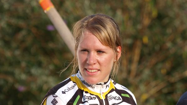 Dimineața Nebună: Ciclista Ellen van Dijk, premiu halucinant! A primit jucării sexuale după o competiție sportivă. AUDIO