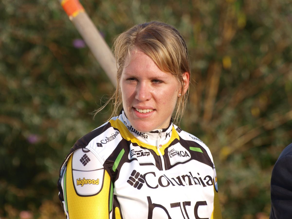Dimineața Nebună: Ciclista Ellen van Dijk, premiu halucinant! A primit jucării sexuale după o competiție sportivă. AUDIO