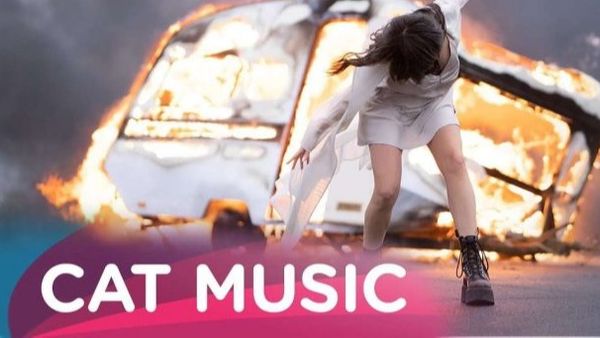 Lidia Buble a lansat videoclipul piesei „Draga mea”: „În piesa asta se vor regăsi foarte multe femei puternice”