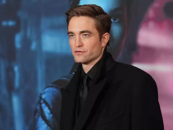 Robert Pattinson, detalii neștiute din culisele filmului &bdquo;The Batman&rdquo;! Ce sacrificii a făcut actorul pentru rolul principal?!: &bdquo;Ajungi să-ți numeri și gurile de apă&rdquo;