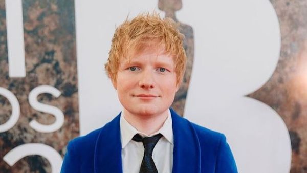 Ed Sheeran s-a prezenat la tribunal, după ce a fost acuzat de plagiat pentru piesa „Shape Of You”: „Este un geniu, dar împrumută idei și le aruncă în cântecele sale”