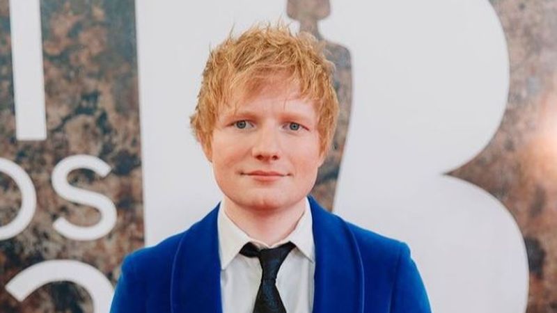 Ed Sheeran s-a prezenat la tribunal, după ce a fost acuzat de plagiat pentru piesa &bdquo;Shape Of You&rdquo;: &bdquo;Este un geniu, dar &icirc;mprumută idei și le aruncă &icirc;n c&acirc;ntecele sale&rdquo;