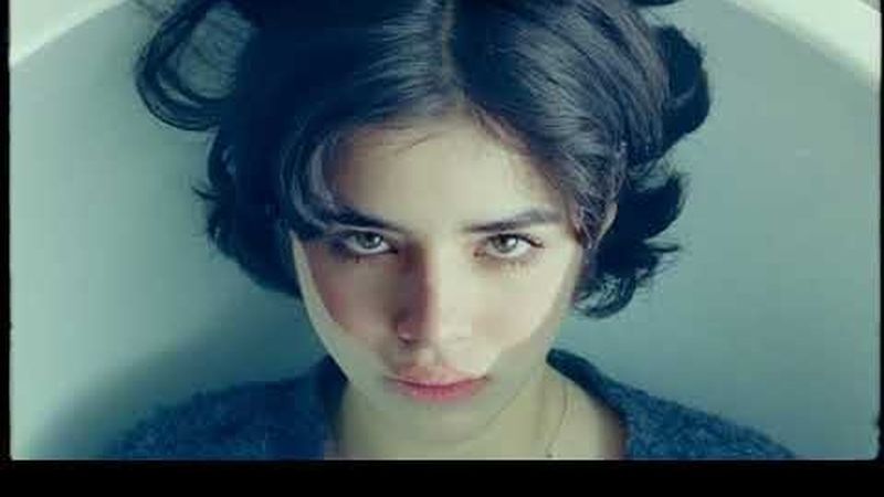 Diplo și Miguel au lansat &bdquo;Don&acute;t Forget My Love&rdquo; - Versurile piesei aici