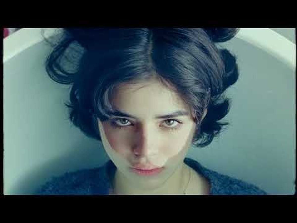 Diplo & Miguel - Don´t Forget My Love