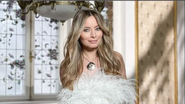 Laura Cosoi, despre problemele din primul trimestru de sarcină!: „Mi-a fost mai rău de data asta”