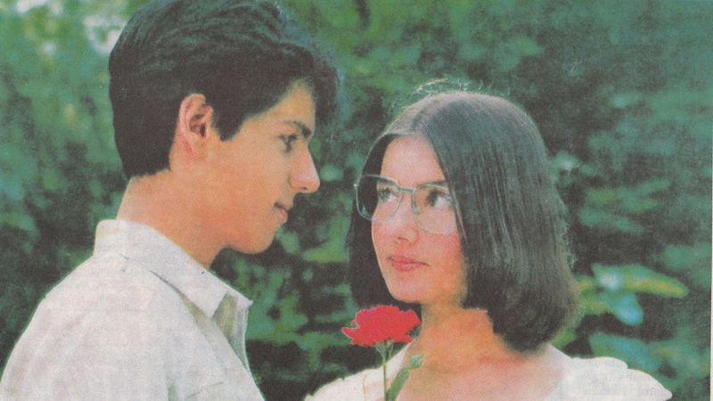 Dimineața Nebună | Cosmin și Mishu, cele mai tari replici din filmul „Liceenii”. Audio