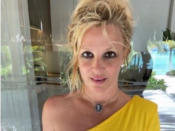 Britney Spears, acuzații grave la adresa familiei sale! Artista, 13 ani de abuzuri din cauza tatălui: &bdquo;M-a drogat p&acirc;nă nu mai puteam vorbi&rdquo;