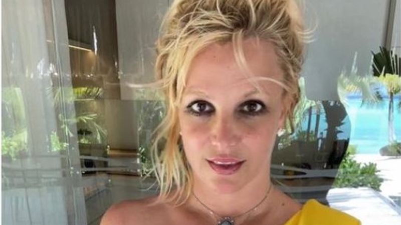 Britney Spears, acuzații grave la adresa familiei sale! Artista, 13 ani de abuzuri din cauza tatălui: &bdquo;M-a drogat p&acirc;nă nu mai puteam vorbi&rdquo;