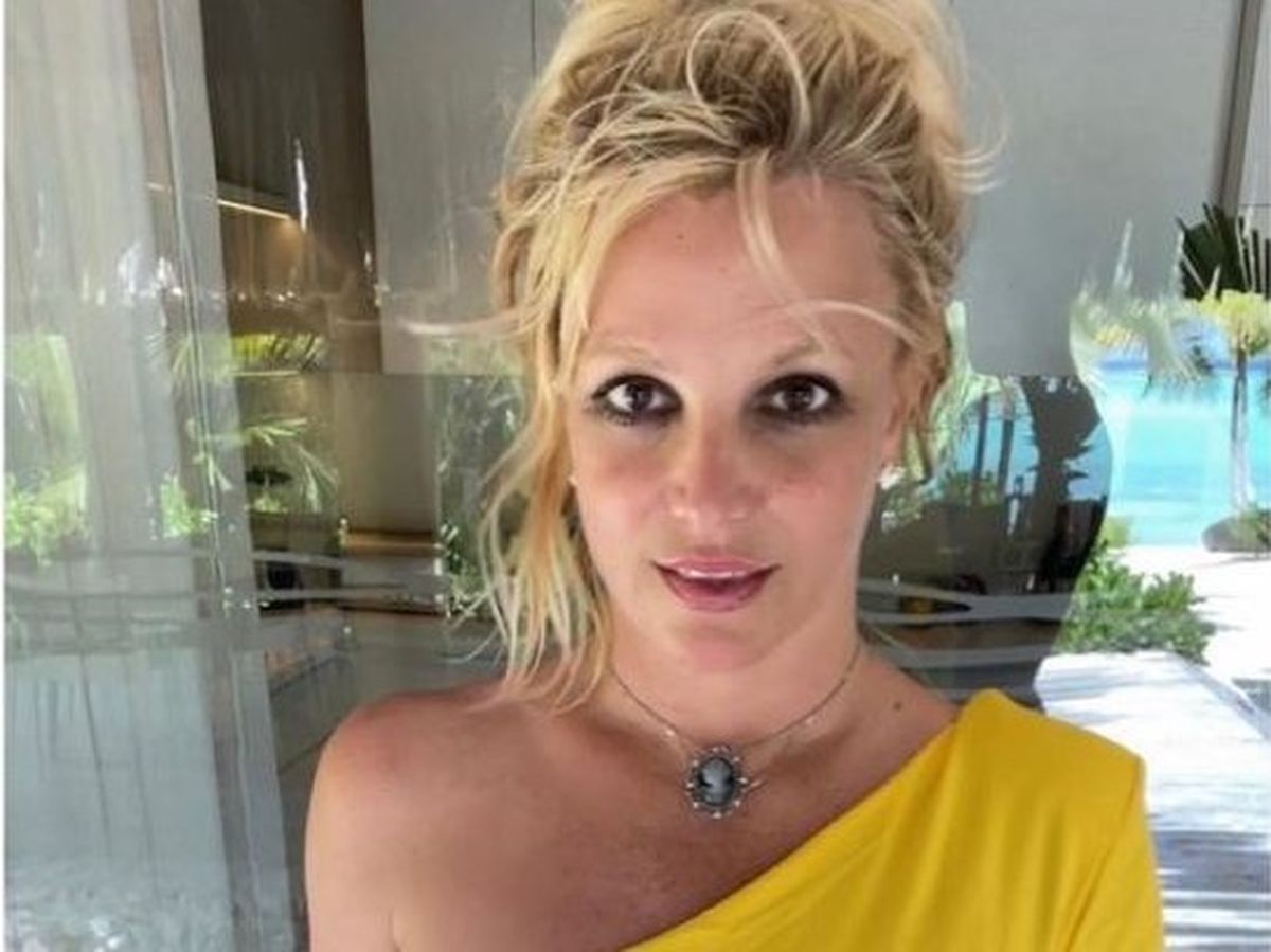 Britney Spears, acuzații grave la adresa familiei sale! Artista, 13 ani de abuzuri din cauza tatălui