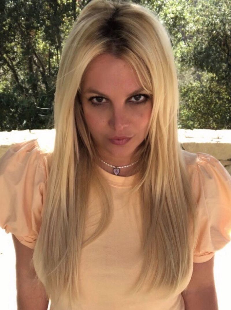 Britney Spears, acuzații grave la adresa familiei sale! Artista, 13 ani de abuzuri din cauza tatălui