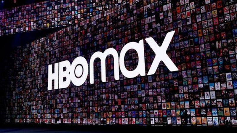 HBO Max este disponibil, începând de astăzi, în România