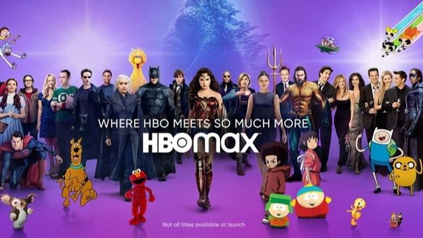 HBO Max este disponibil, începând de astăzi, în România! Cât va costa un abonament