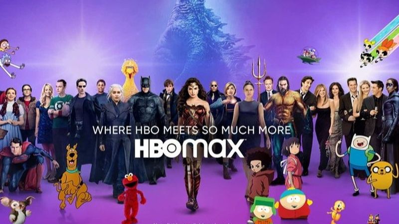 HBO Max este disponibil, &icirc;ncep&acirc;nd de astăzi, &icirc;n Rom&acirc;nia! C&acirc;t va costa un abonament