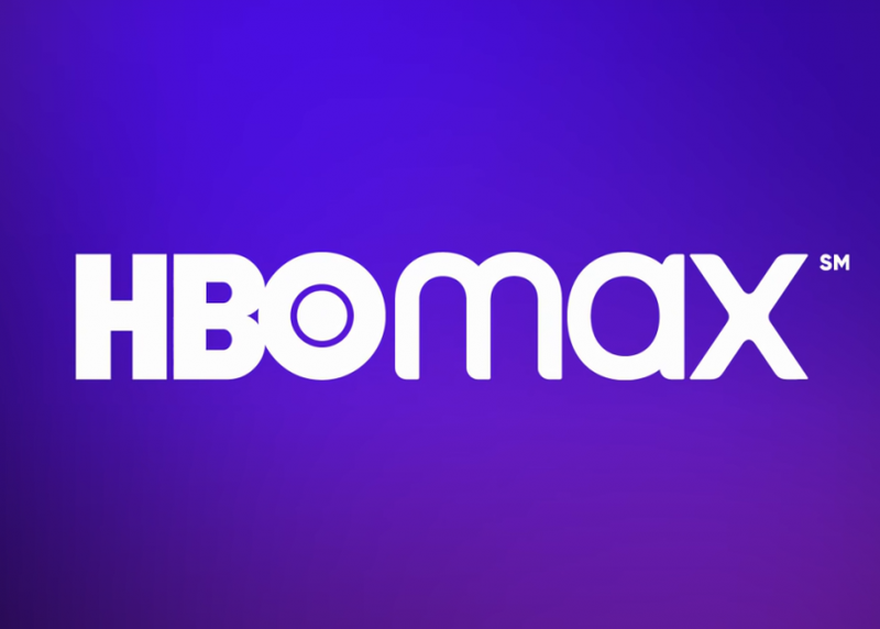 HBO Max este disponibil, începând de astăzi, în România