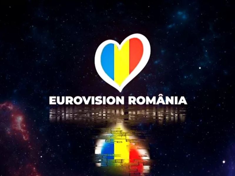  Când are loc finala Eurovision 2022? 