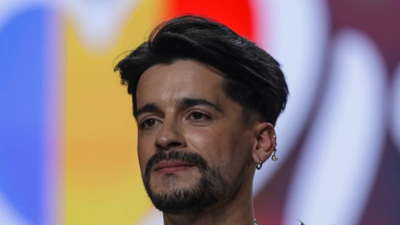  C&acirc;nd are loc finala Eurovision 2022? 