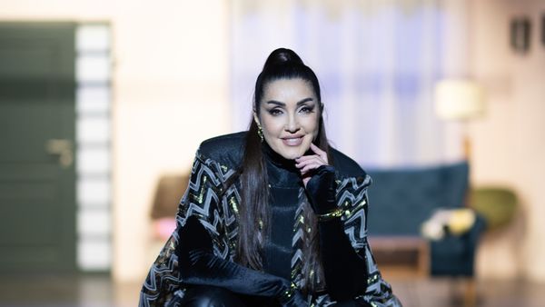 Nico, motivul pentru care nu a mai c&acirc;ntat alături de Cabron: &bdquo;Are viața lui! &Icirc;l găsești foarte greu&rdquo;