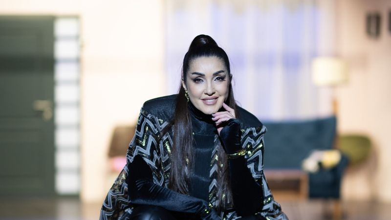 Nico, motivul pentru care nu a mai c&acirc;ntat alături de Cabron: &bdquo;Are viața lui! &Icirc;l găsești foarte greu&rdquo;