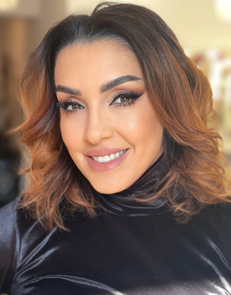 Nico, motivul pentru care nu a mai cântat alături de Cabron