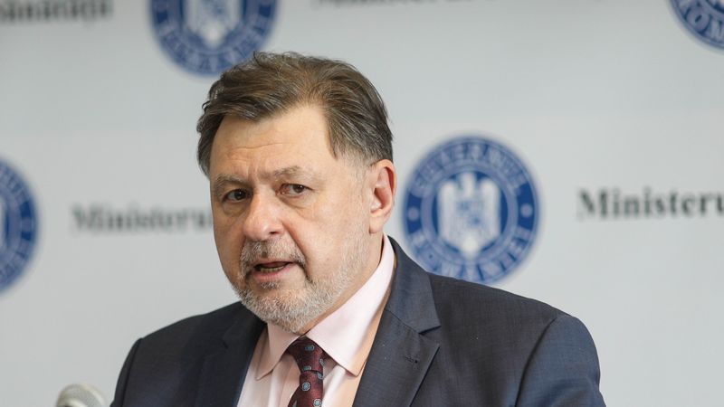 Starea de alertă nu se mai prelungește! Ce măsuri de relaxare sunt propuse și c&acirc;nd intră &icirc;n vigoare?