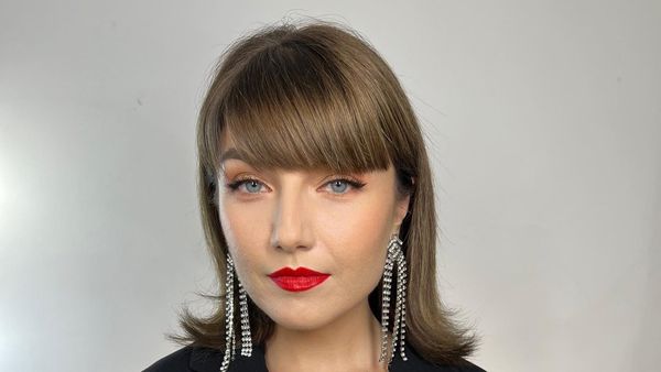 Alexandra Ungureanu, prima reacție după ce Mihai Trăistariu s-a arătat nemulțumit de juriul Eurovision 2022: „ Sper din toată inima să nu fi făcut o obsesie pentru Eurovision”