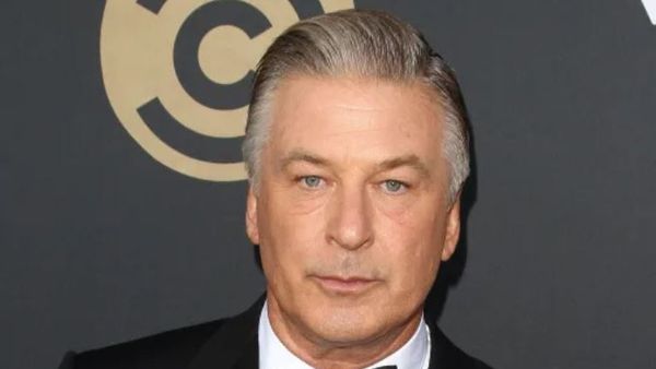 Alec Baldwin, noi declarații despre accidentul tragic de pe platourile de filmare ale producției „Rust”: „Toată cariera mea nu am avut niciun incident. M-am bazat pe experți!”