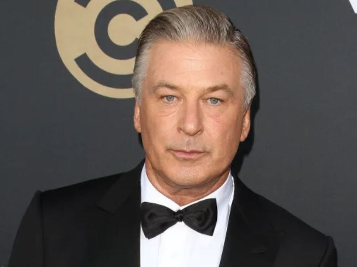 Alec Baldwin, noi declarații despre accidentul tragic de pe platourile de filmare ale producției „Rust”
