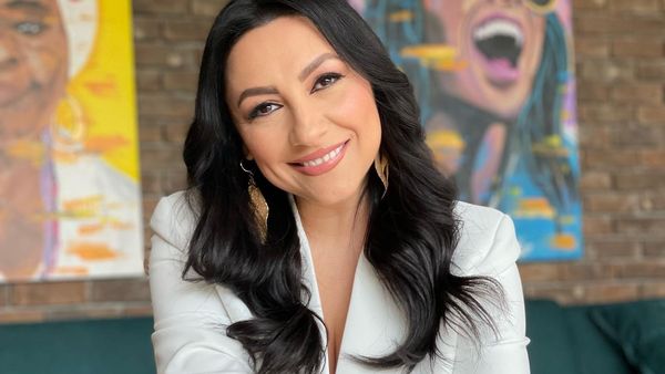 Andra, afectată de războiul de la granițele României: „Mai bine aș duce încă doi ani de pandemie, decât ceea ce am văzut în Ucraina”