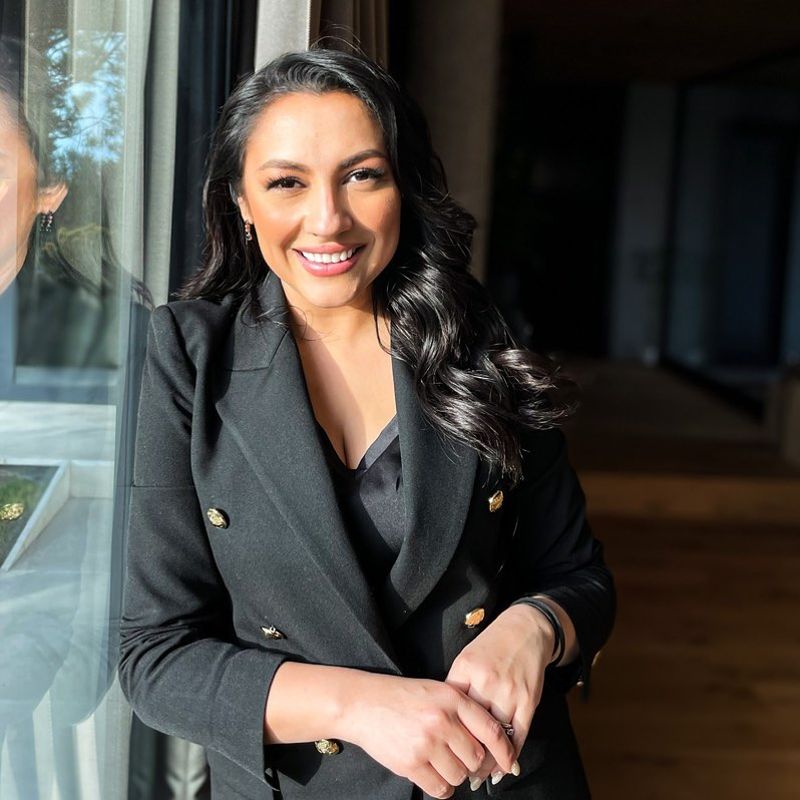 Andra, afectată de ce se întâmplă la granițele României