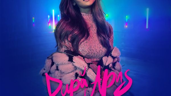 Iuliana Beregoi lansează „După apus” – un cântec despre o iubire sinceră și simplă