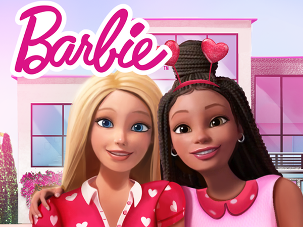 9 martie 2022! Păpușa Barbie &icirc;mplinește 63 de ani. Audio