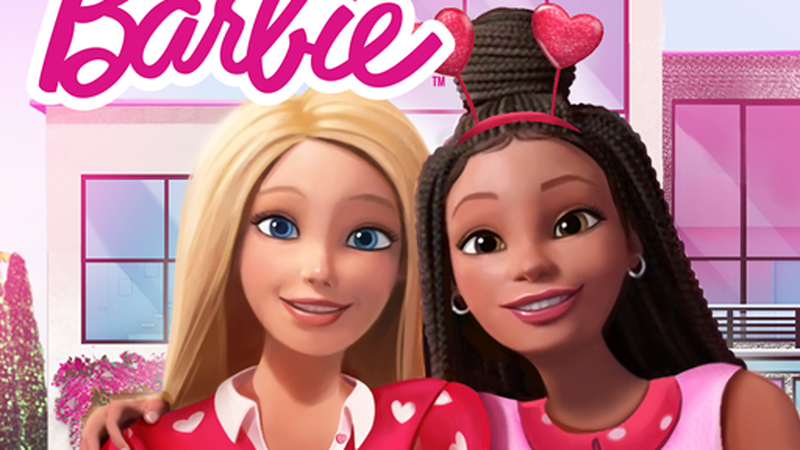 9 martie 2022! Păpușa Barbie &icirc;mplinește 63 de ani. Audio
