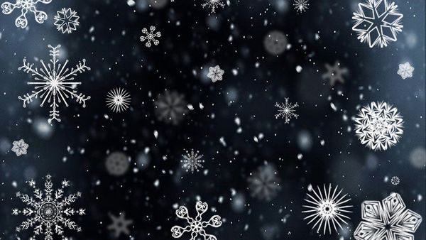 Bancul zilei de miercuri:  Soțul și soția ascultau la radio