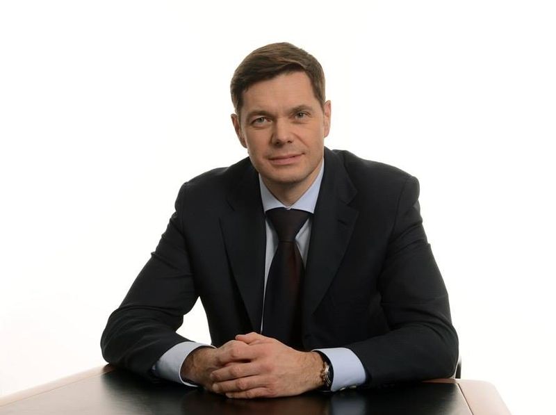 Topul celor mai bogaţi oligarhi ruşi