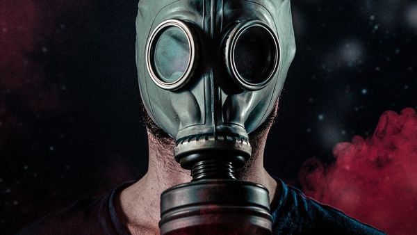 Ce efecte adverse au pastilele de iod dacă le iei atunci când nu este cazul? Recomandările medicilor