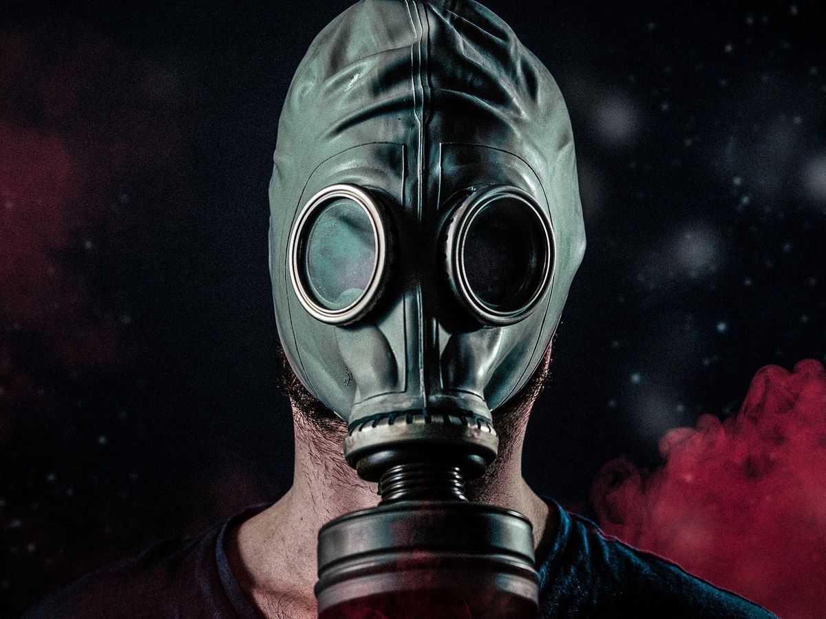 Ce efecte adverse au pastilele de iod